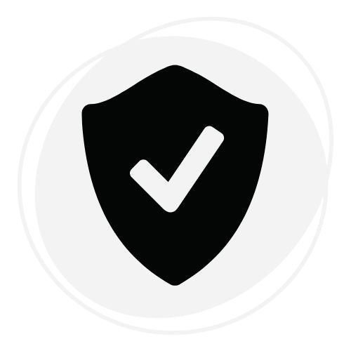 Visuel 3-Qualité premium - ANIMAUX