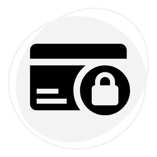 Visuel 4-Paiement sécurisé - ANIMAUX